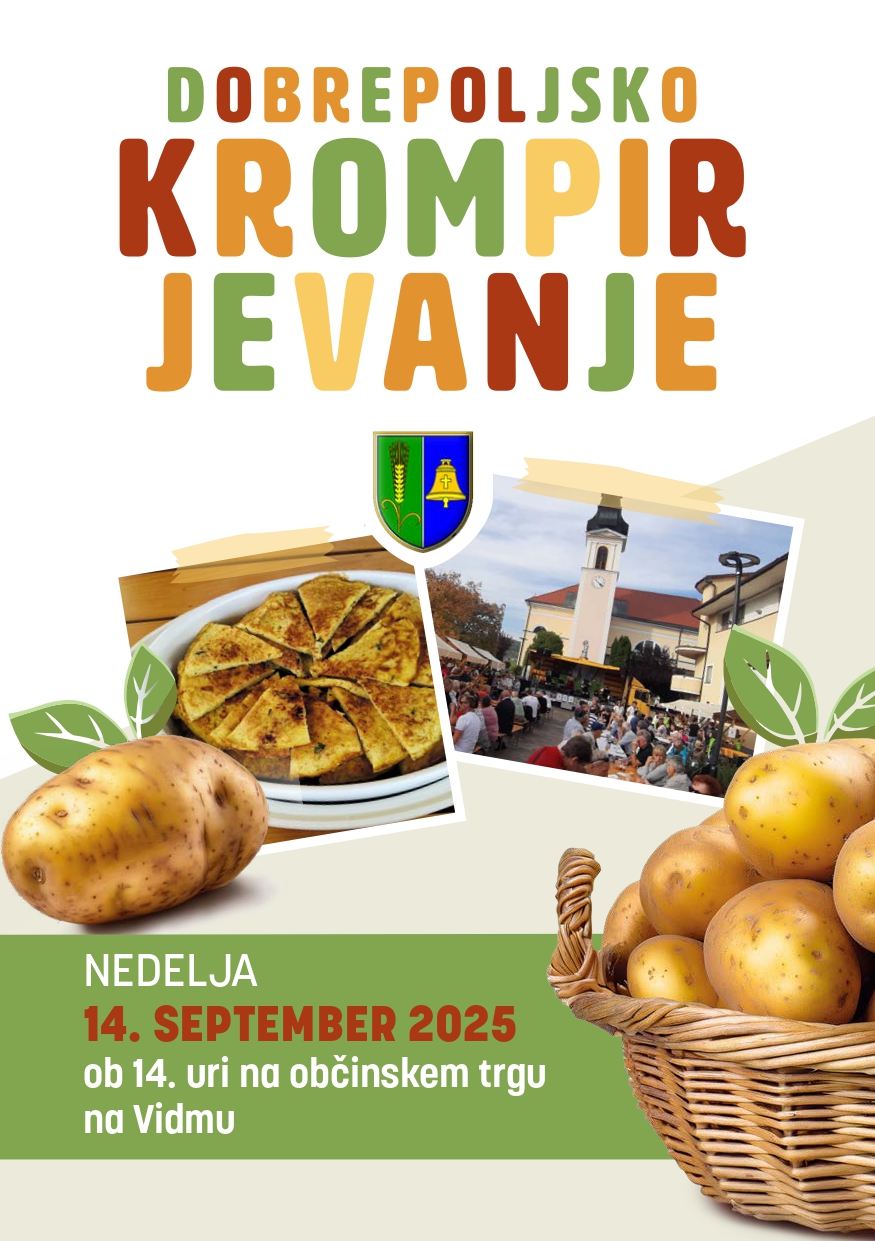 Krompirjevanje-letak-delo (1) (1) (1) (1)_page-0001